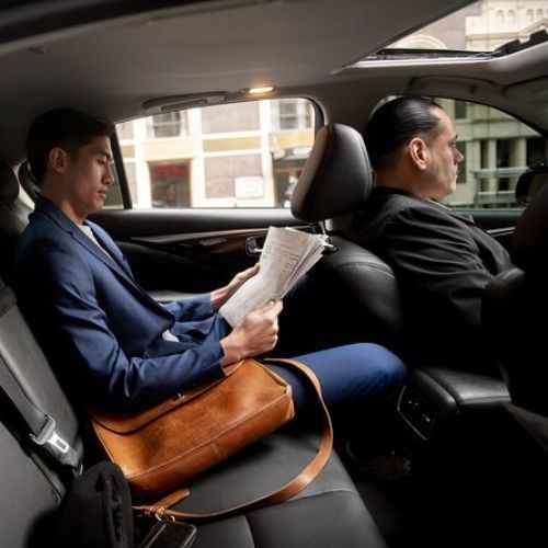 professional-limo-services-in-baltimore-big-0