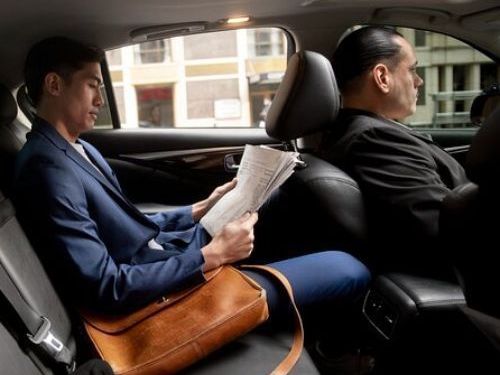 professional-limo-services-in-baltimore