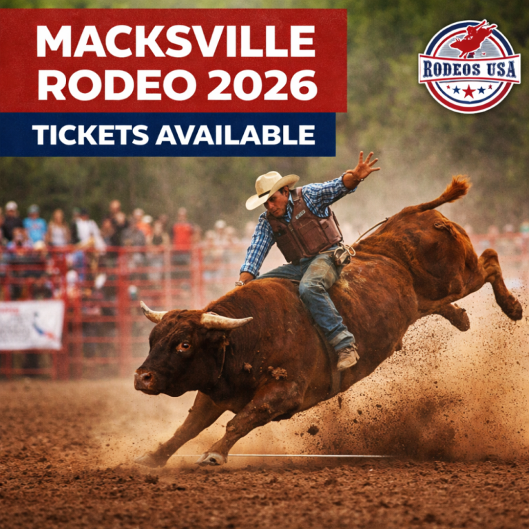 macksville-rodeo-2026-tickets-price-big-0