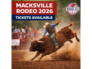 macksville-rodeo-2026-tickets-price-small-0
