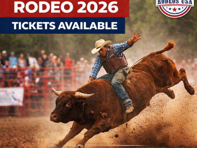 macksville-rodeo-2026-tickets-price