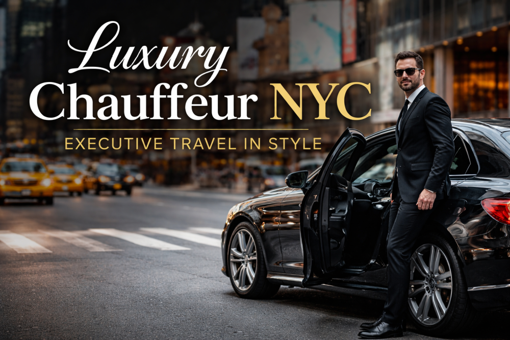 luxury-chauffeur-nyc-executive-travel-style-big-0