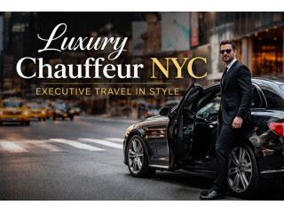 luxury-chauffeur-nyc-executive-travel-style-small-0