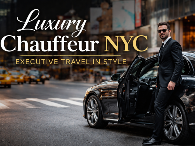luxury-chauffeur-nyc-executive-travel-style