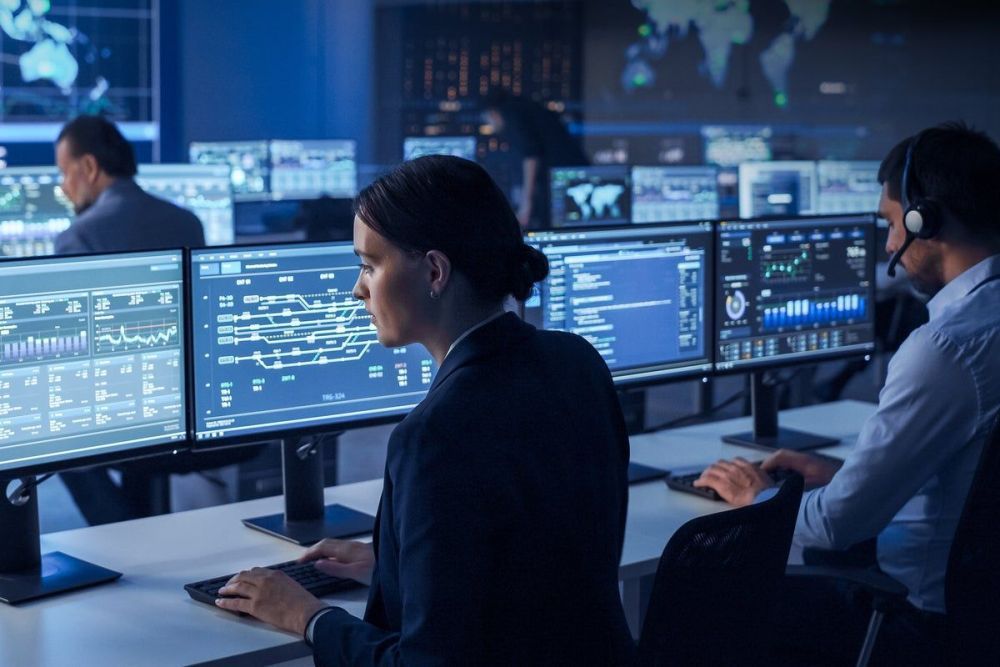 union-security-with-ncua-acet-cybersecurity-program-big-0