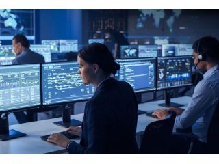 union-security-with-ncua-acet-cybersecurity-program-small-0