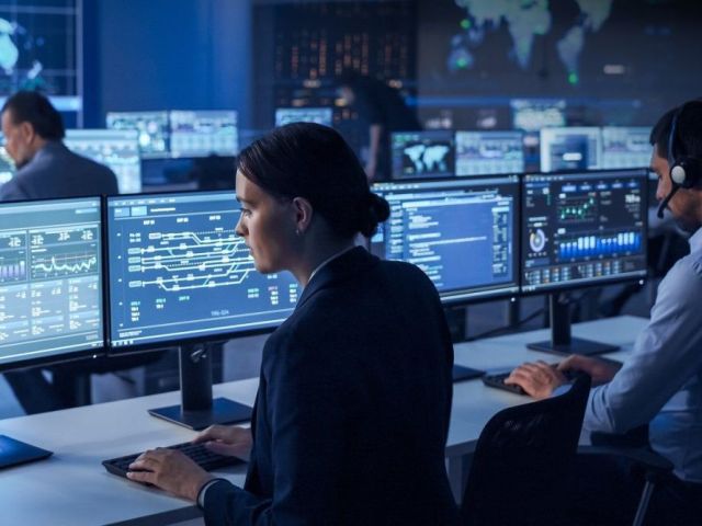 union-security-with-ncua-acet-cybersecurity-program