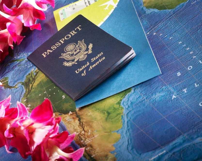 expert-tour-booking-service-at-n-k-travel