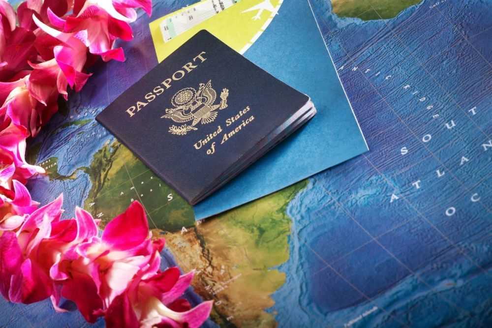 expert-tour-booking-service-at-n-k-travel-big-0