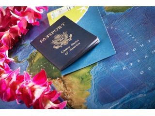 expert-tour-booking-service-at-n-k-travel-small-0