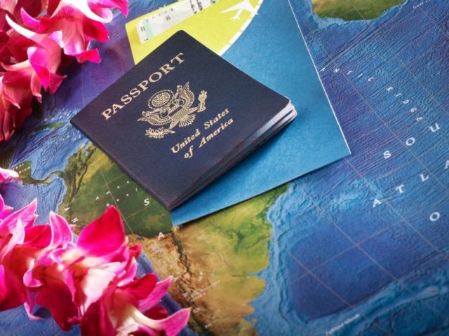 expert-tour-booking-service-at-n-k-travel