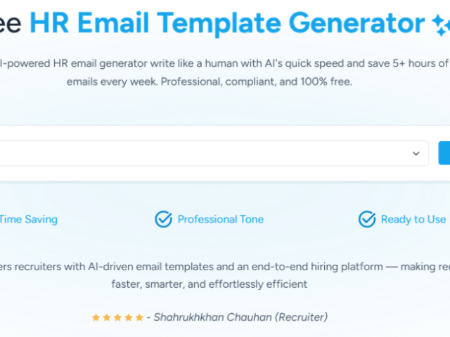 free-hiring-email-generator-perfect-for-startup-teams