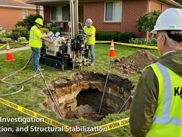 get-affordable-sinkhole-repairs-in-nyc-with-kagaoan-engineering
