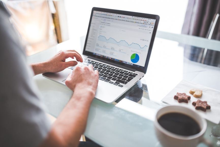 ppc-for-audiologists-boost-patient-leads-with-ads-big-0