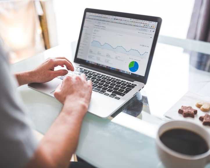 ppc-for-audiologists-boost-patient-leads-with-ads