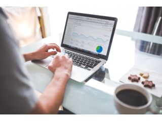 ppc-for-audiologists-boost-patient-leads-with-ads-small-0