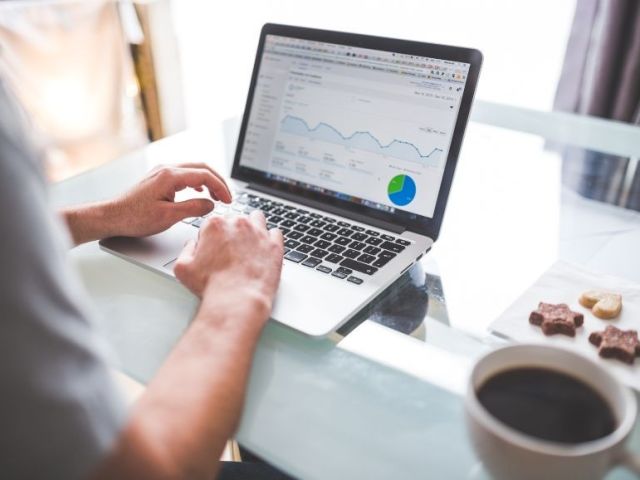 ppc-for-audiologists-boost-patient-leads-with-ads