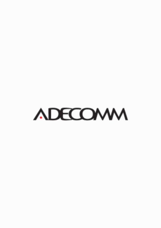 why-choose-adecomm-cisco-transceiver-for-faster-networks-big-0