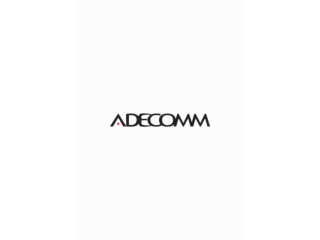 why-choose-adecomm-cisco-transceiver-for-faster-networks-small-0