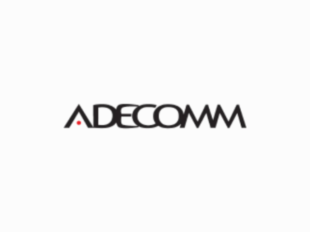 why-choose-adecomm-cisco-transceiver-for-faster-networks