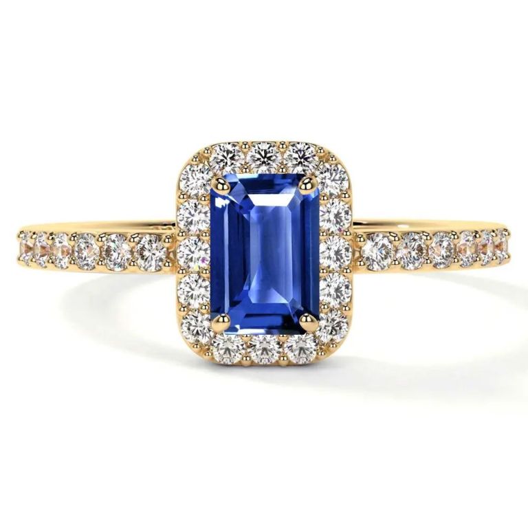 luxury-sapphire-and-diamond-ring-online-for-modern-style-big-0