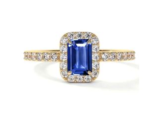 luxury-sapphire-and-diamond-ring-online-for-modern-style-small-0