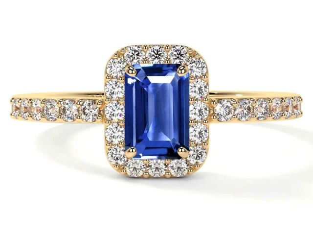 luxury-sapphire-and-diamond-ring-online-for-modern-style