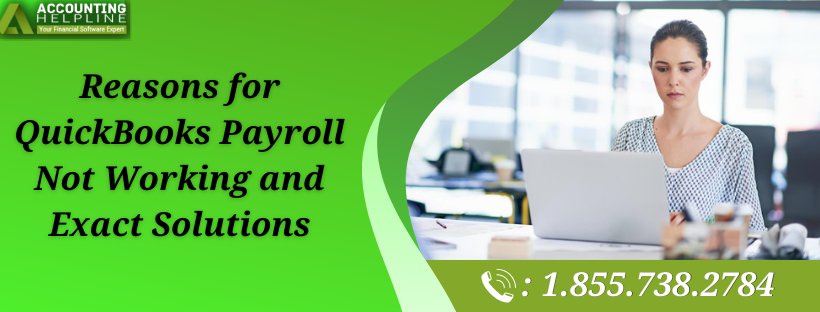 simple-solutions-to-fix-quickbooks-payroll-not-working-big-0