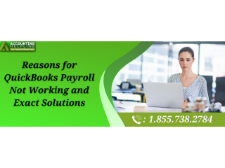 simple-solutions-to-fix-quickbooks-payroll-not-working-small-0