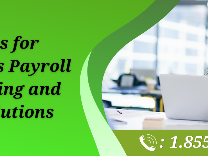 simple-solutions-to-fix-quickbooks-payroll-not-working