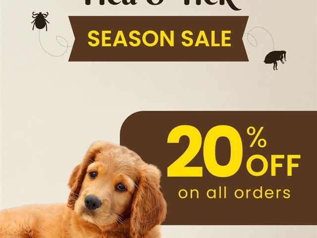 flea-tick-season-sale-get-20-off-pet-care-essentials