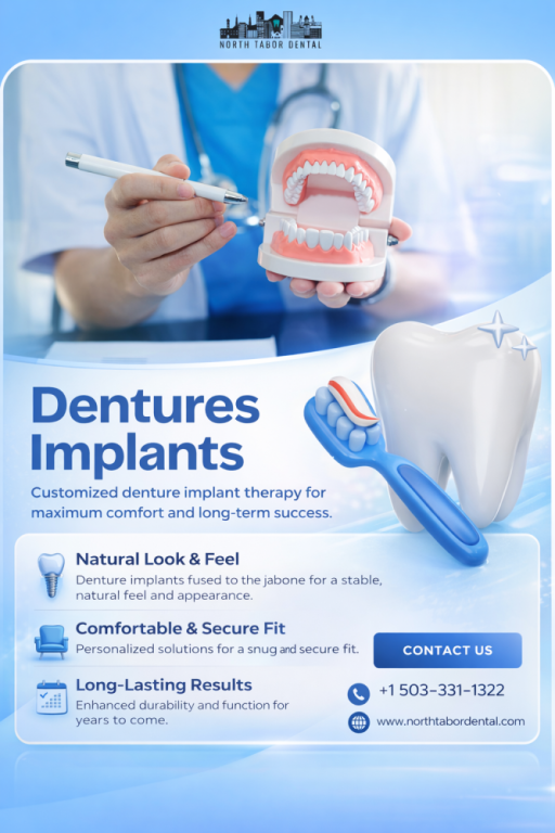 best-dentures-implants-treatment-center-in-portlandor-big-0