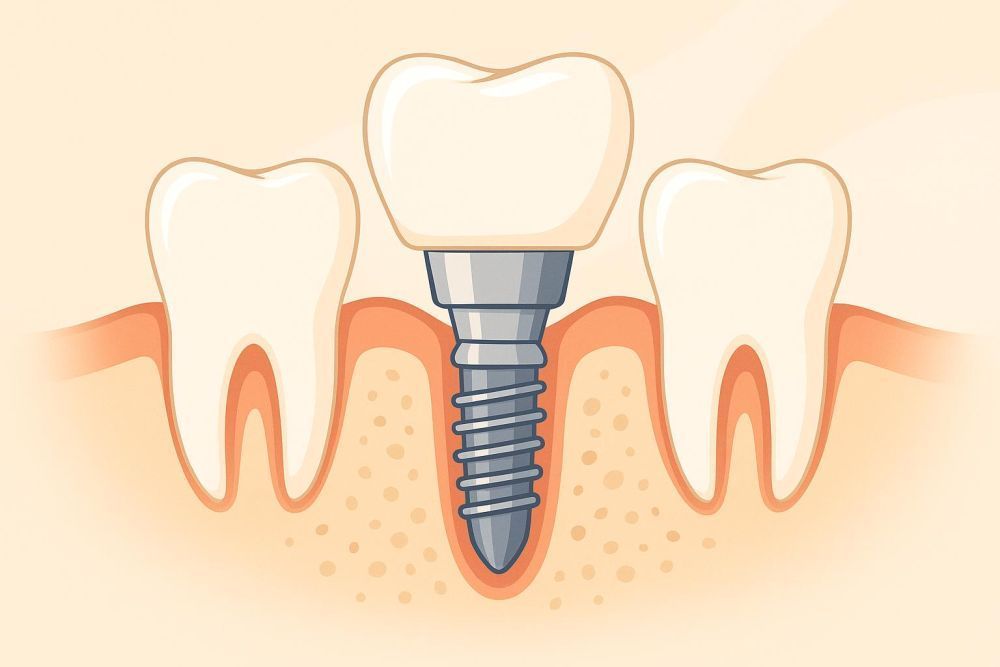 best-dentures-implants-treatment-center-in-portlandor-big-1