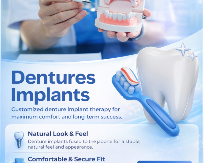 best-dentures-implants-treatment-center-in-portlandor