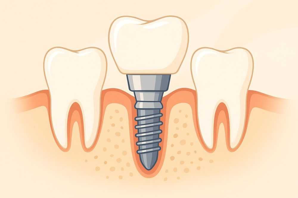 best-dentures-implants-treatment-center-in-portlandor-big-1