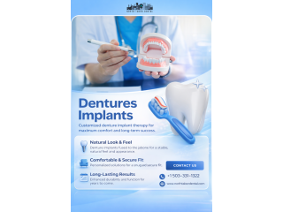 best-dentures-implants-treatment-center-in-portlandor-small-0