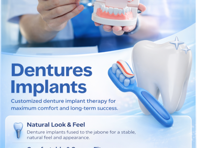 best-dentures-implants-treatment-center-in-portlandor