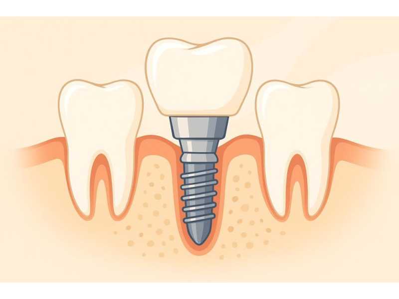 best-dentures-implants-treatment-center-in-portlandor-small-1