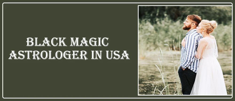 black-magic-astrologer-in-texas-big-0