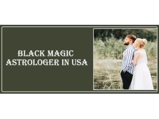 black-magic-astrologer-in-texas-small-0