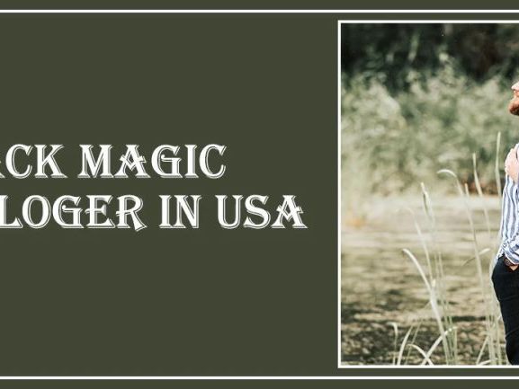 black-magic-astrologer-in-texas
