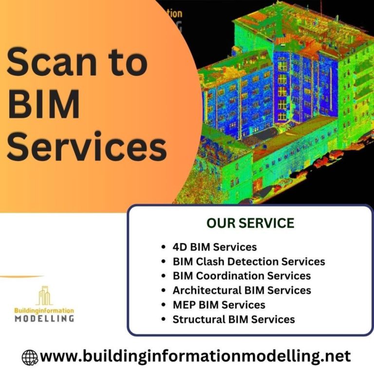 hire-experts-for-accurate-scan-to-bim-modeling-services-big-0