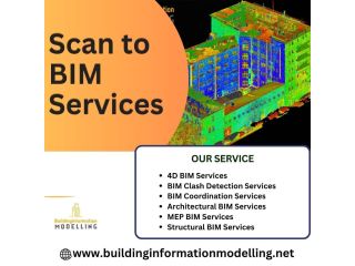hire-experts-for-accurate-scan-to-bim-modeling-services-small-0