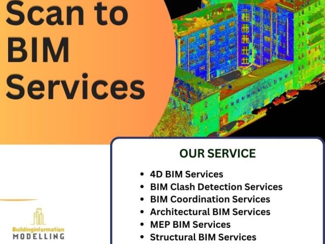 hire-experts-for-accurate-scan-to-bim-modeling-services