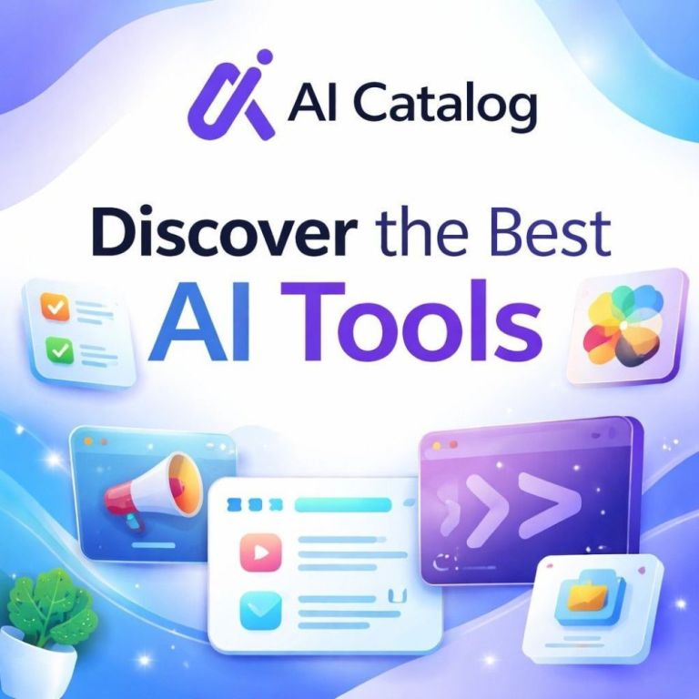 ai-catalog-your-ultimate-hub-for-top-ai-tools-big-0