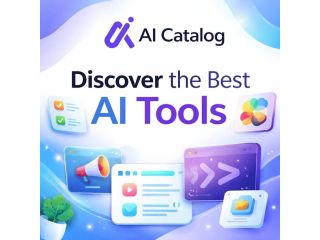 ai-catalog-your-ultimate-hub-for-top-ai-tools-small-0
