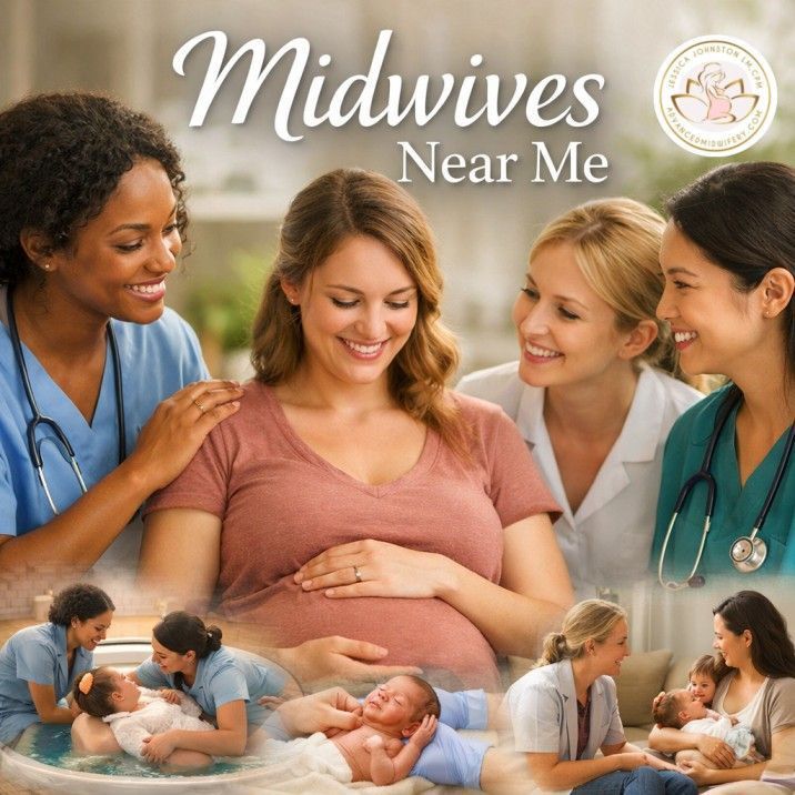 midwives-near-me-for-personalized-prenatal-big-0