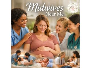 midwives-near-me-for-personalized-prenatal-small-0