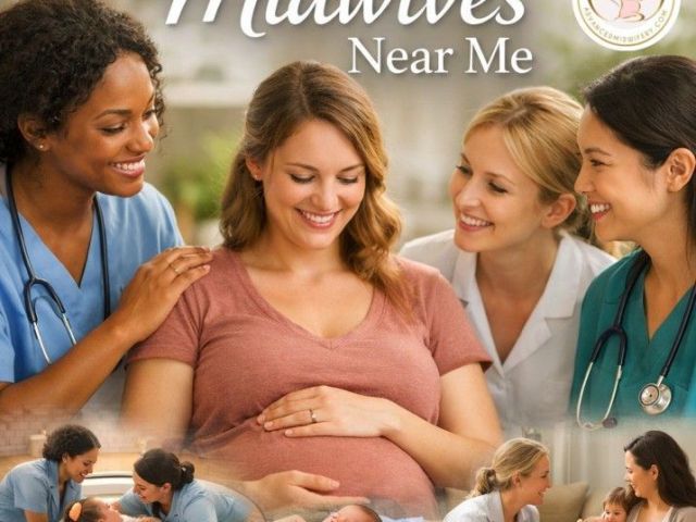 midwives-near-me-for-personalized-prenatal