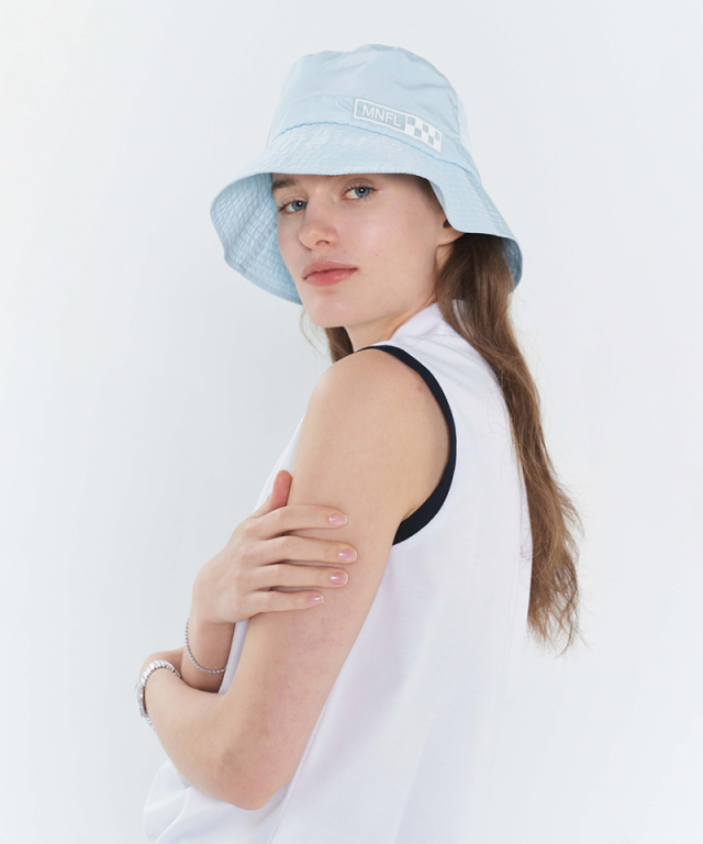 golf-buckets-hat-big-0